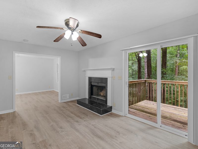 260 Pinehurst Drive Property Photo 11