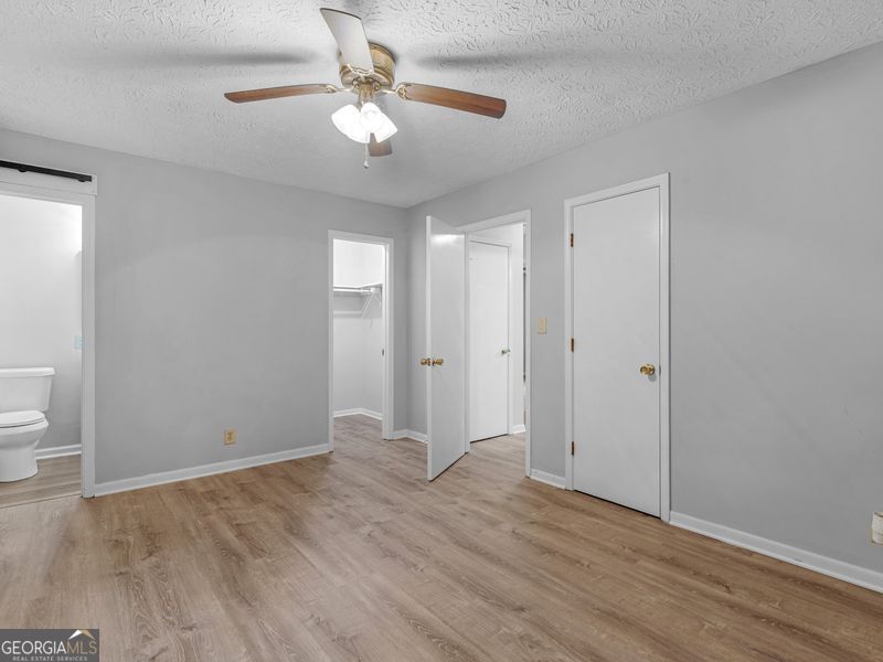 260 Pinehurst Drive Property Photo 13