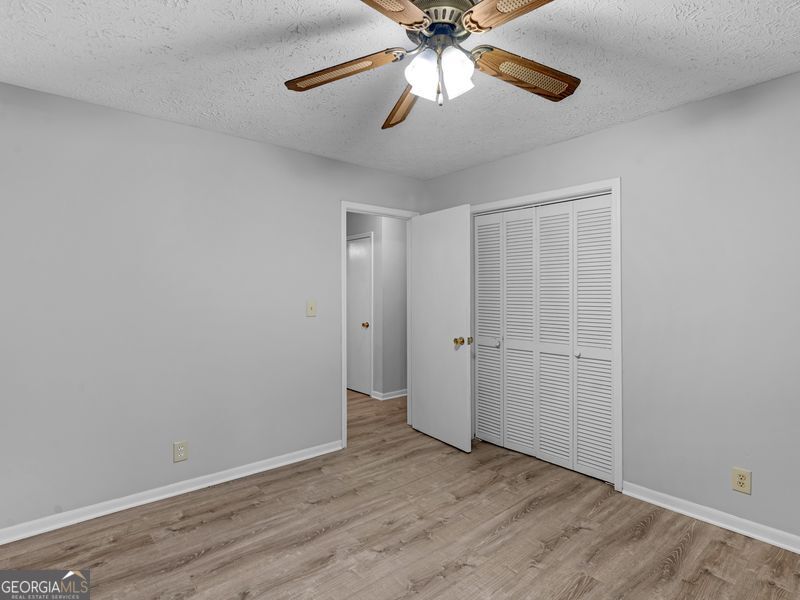 260 Pinehurst Drive Property Photo 17