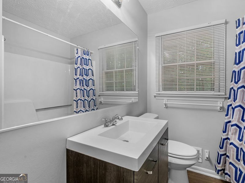 260 Pinehurst Drive Property Photo 18