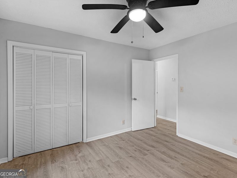 260 Pinehurst Drive Property Photo 20