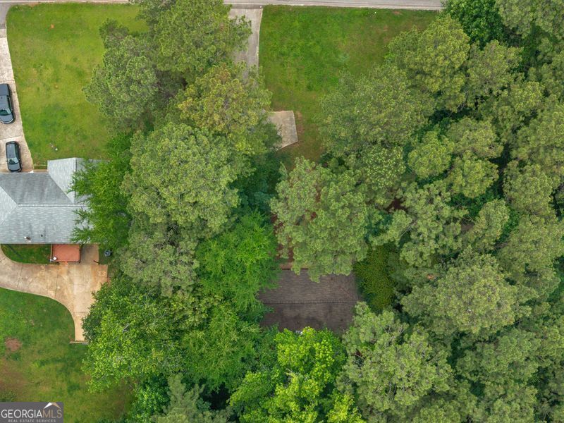 260 Pinehurst Drive Property Photo 24