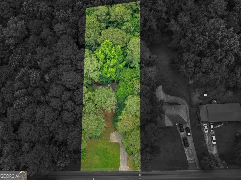 260 Pinehurst Drive Property Photo 25