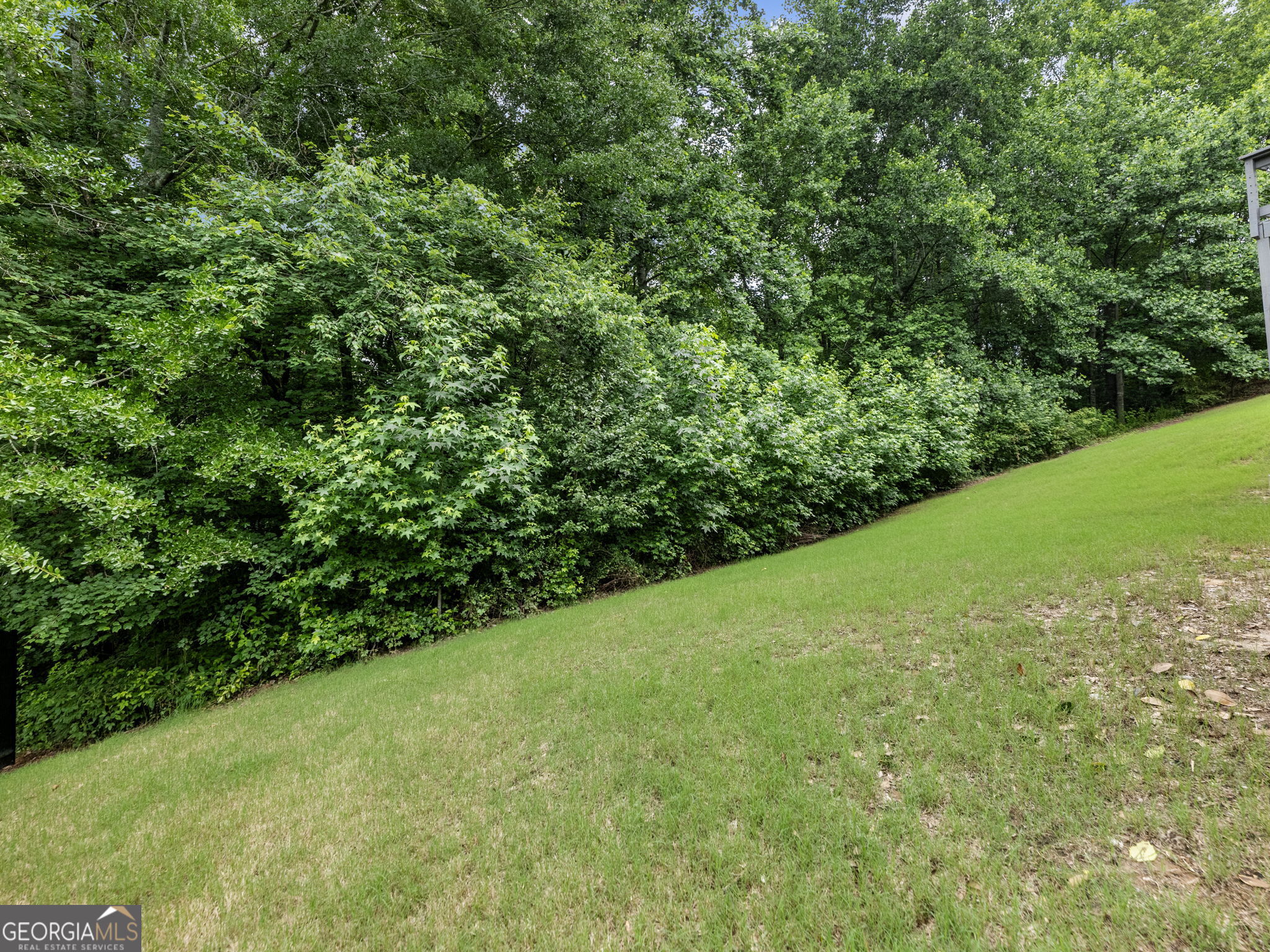 1930 Hamilton Mill Parkway Property Photo 55