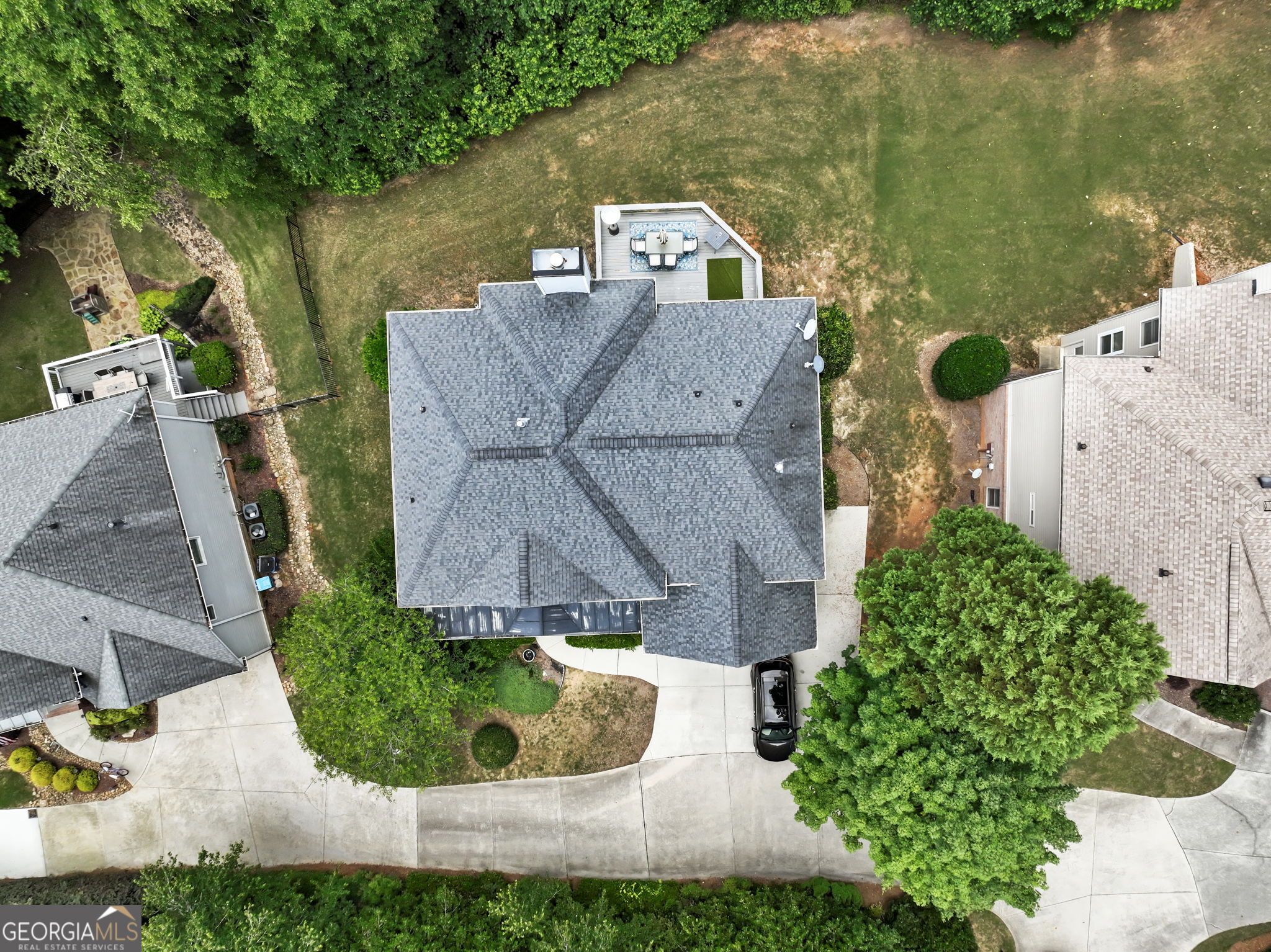 1930 Hamilton Mill Parkway Property Photo 62