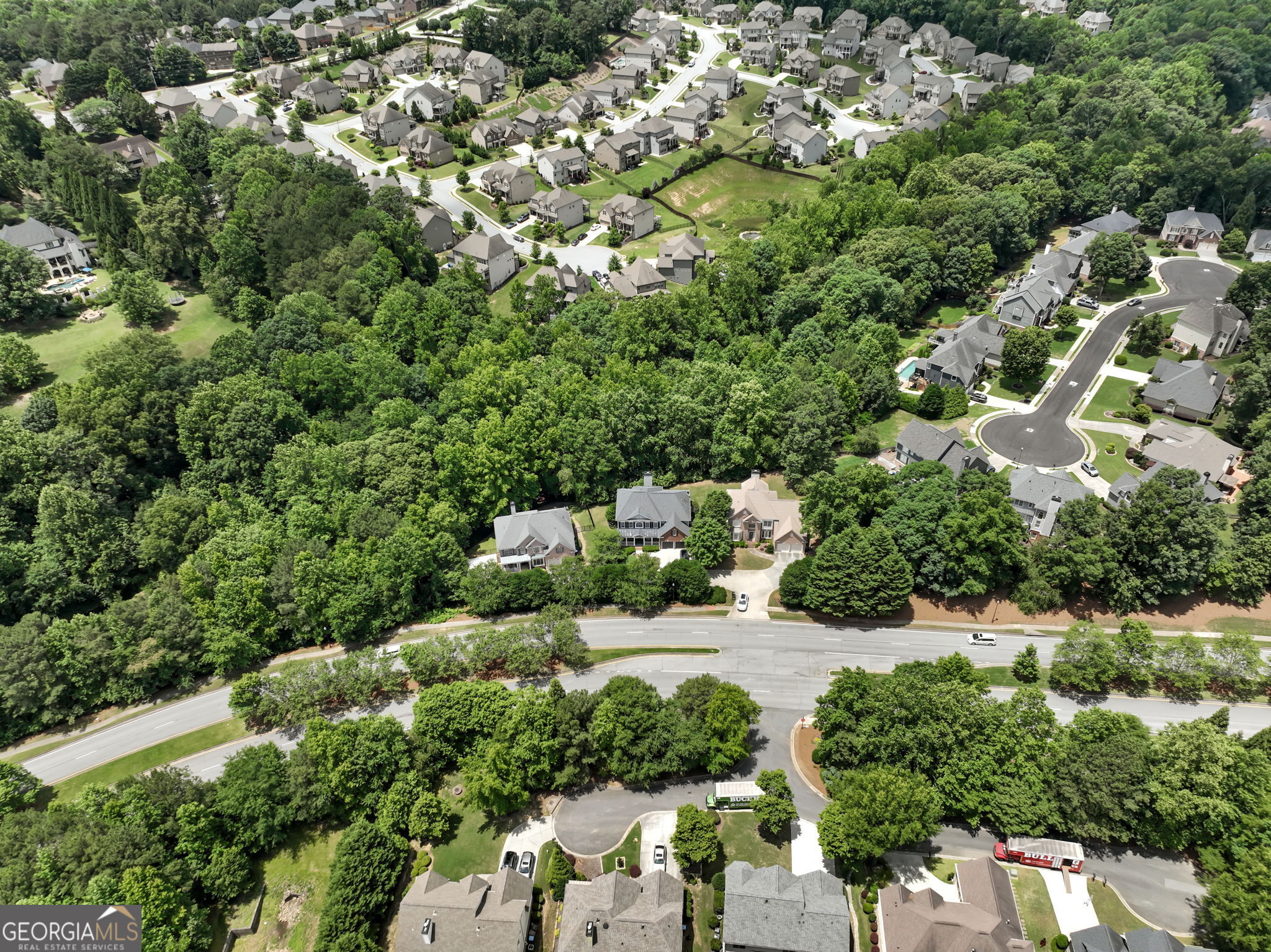 1930 Hamilton Mill Parkway Property Photo 64