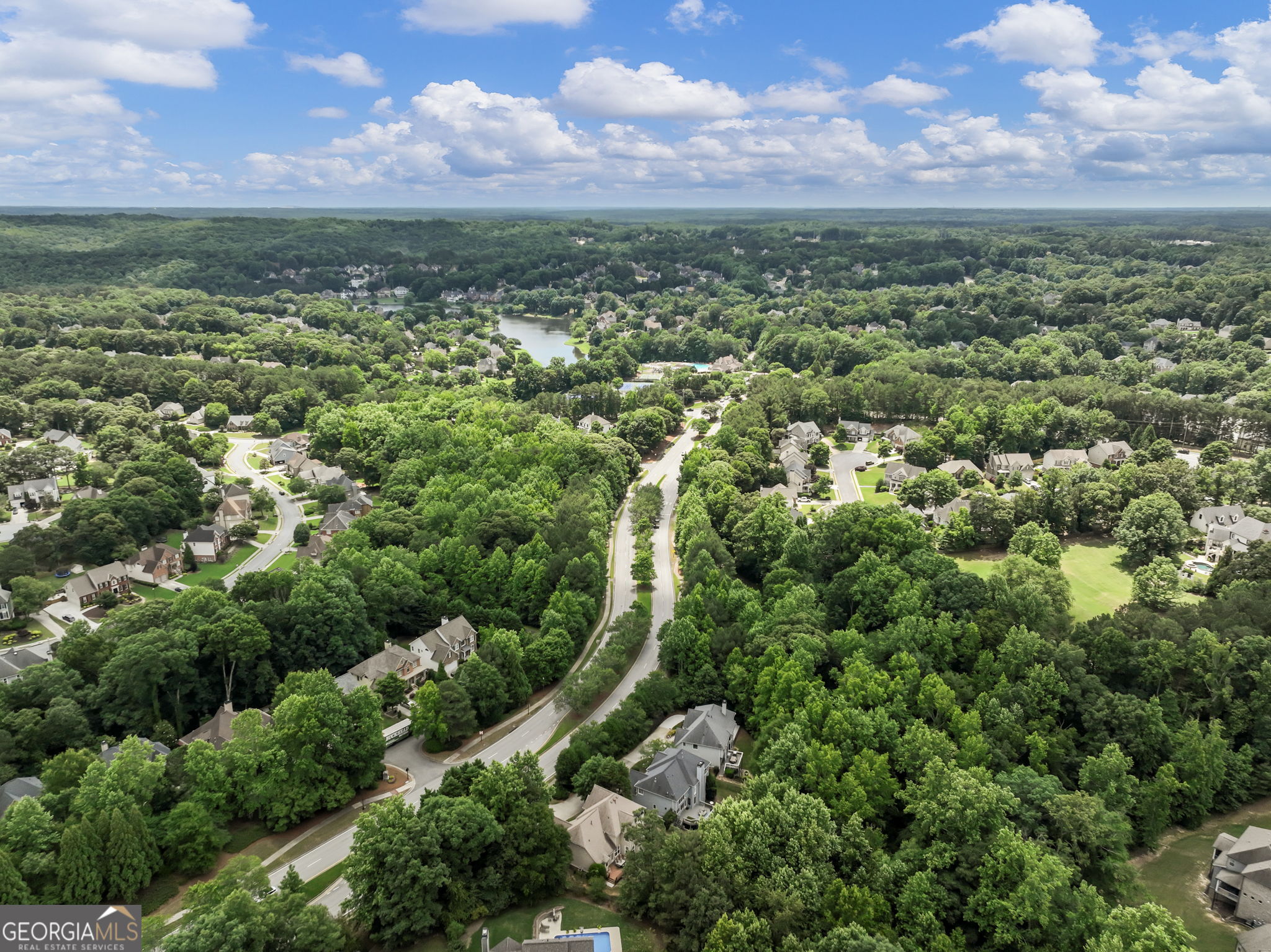 1930 Hamilton Mill Parkway Property Photo 65
