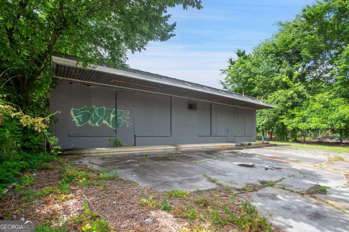 638 Dill Avenue Sw Property Photo 3