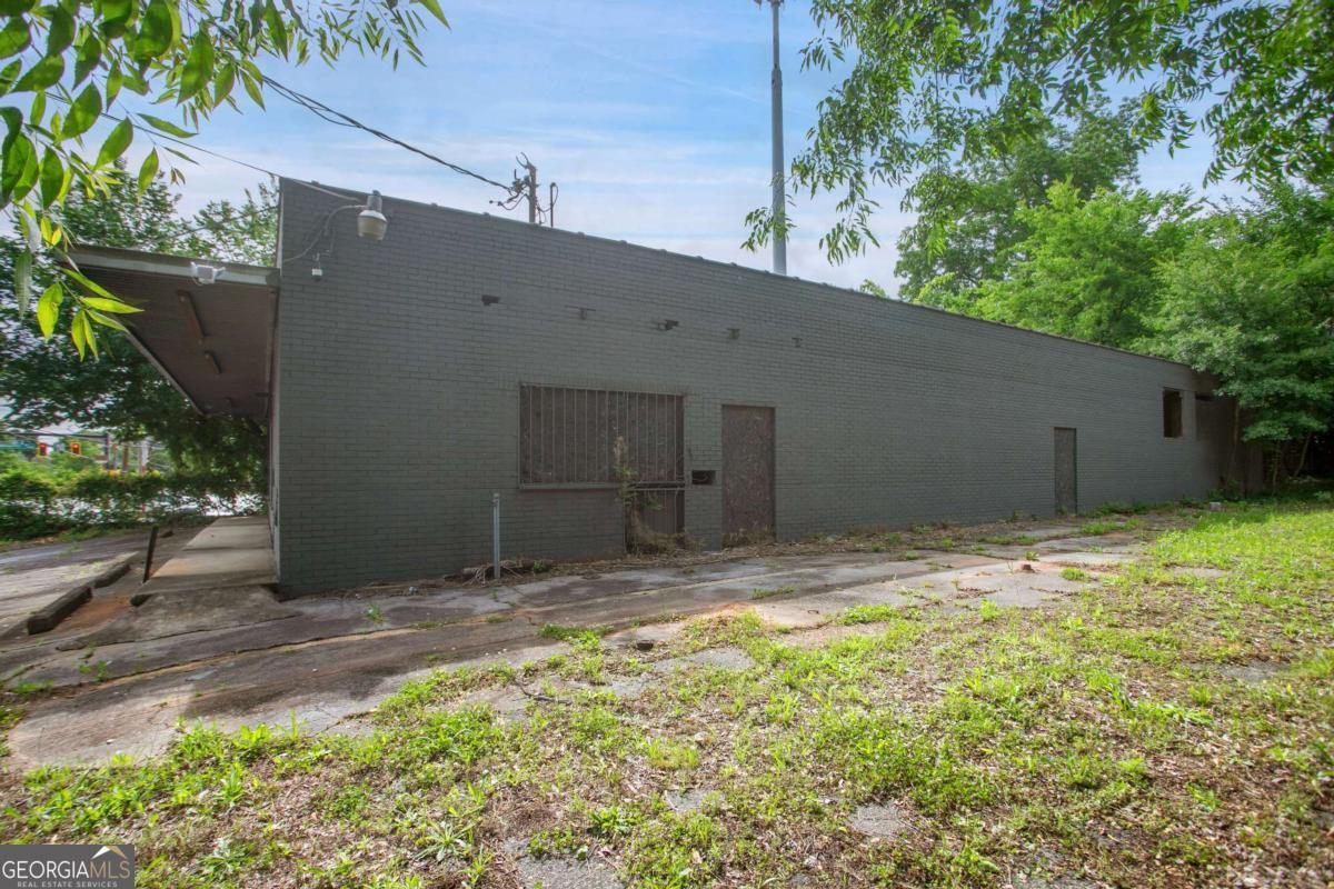 638 Dill Avenue Sw Property Photo 5