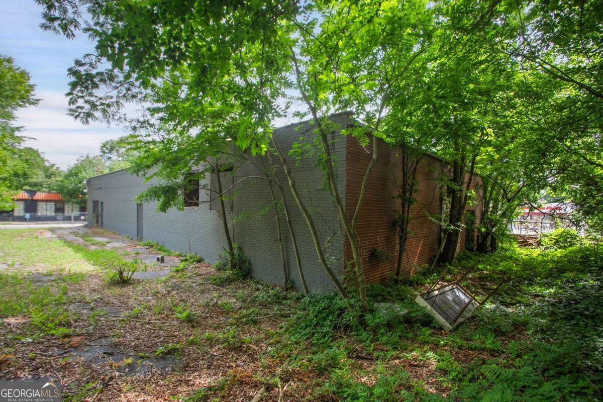 638 Dill Avenue Sw Property Photo 6