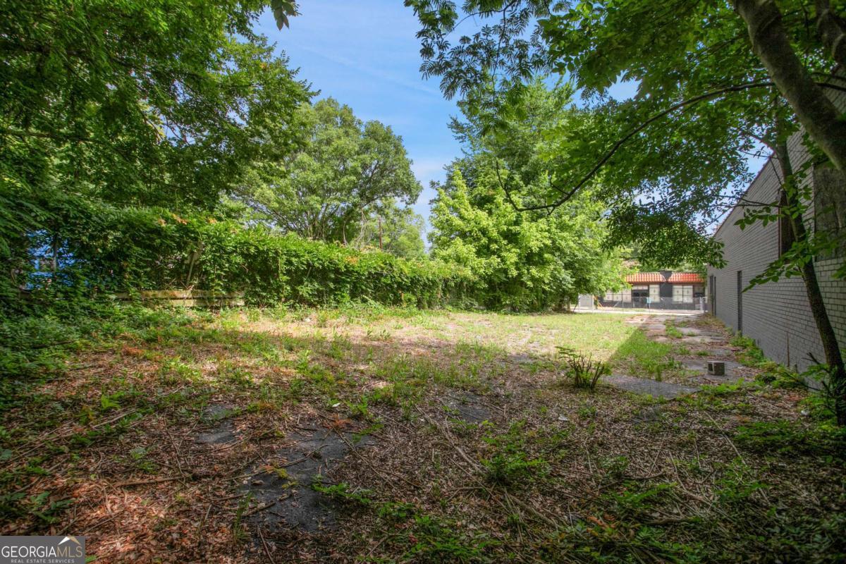 638 Dill Avenue Sw Property Photo 7