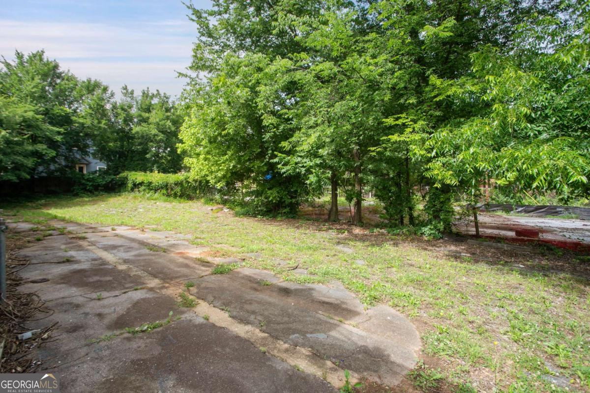 638 Dill Avenue Sw Property Photo 8