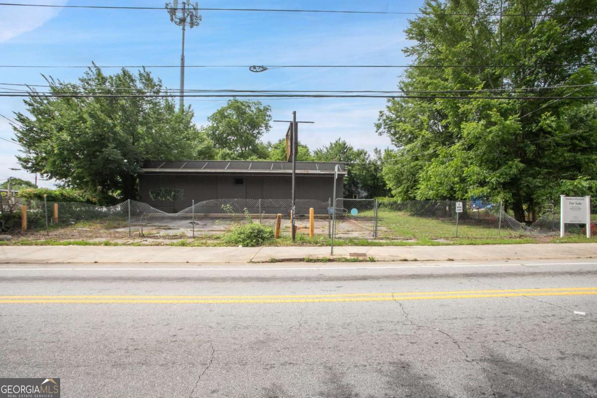 638 Dill Avenue Sw Property Photo 9