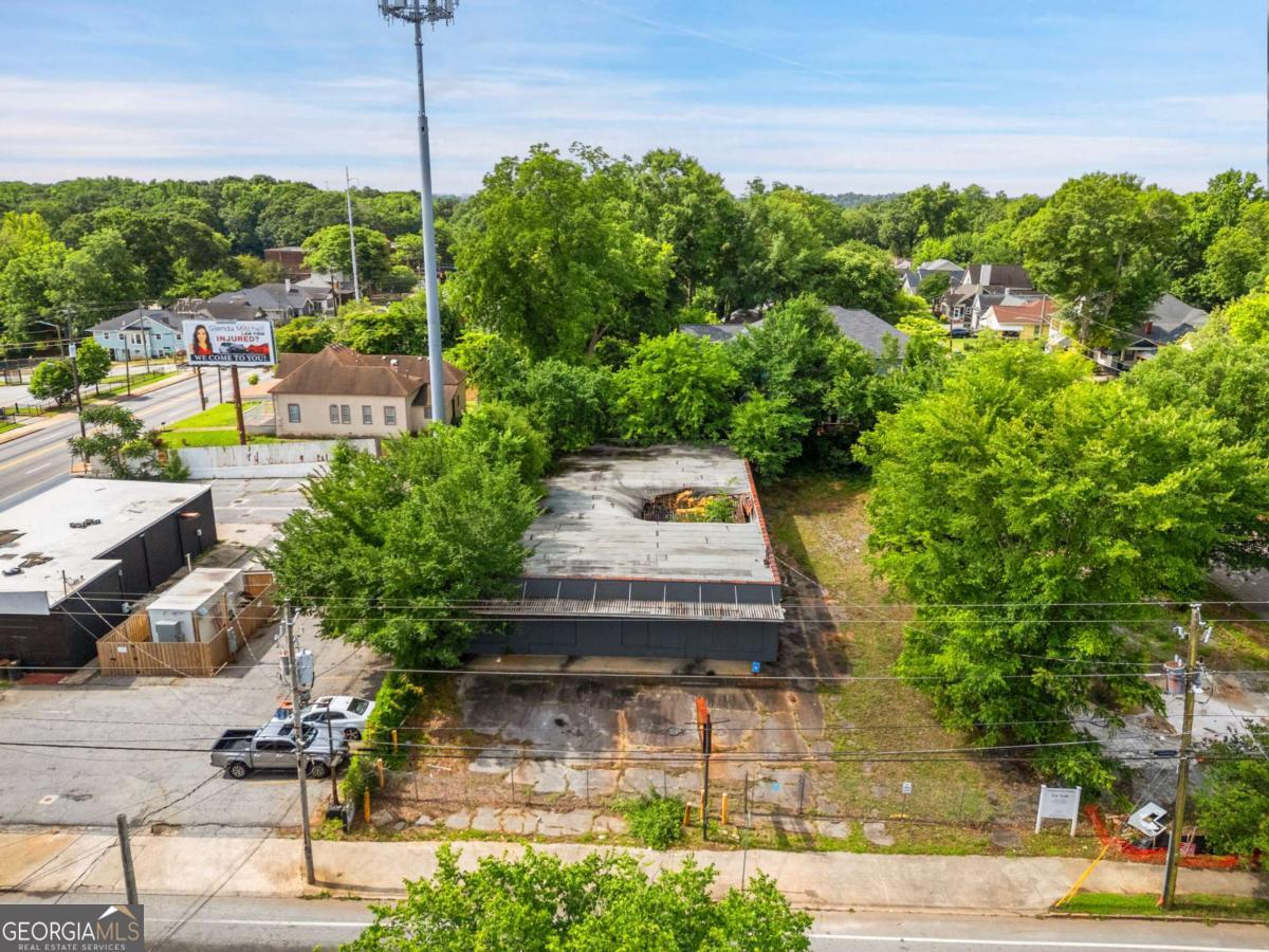 638 Dill Avenue Sw Property Photo 19