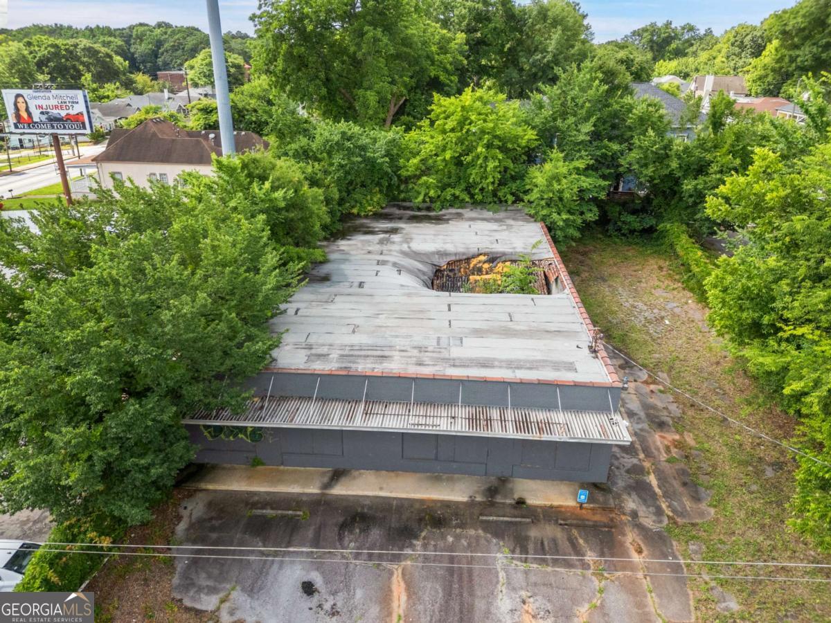 638 Dill Avenue Sw Property Photo 20