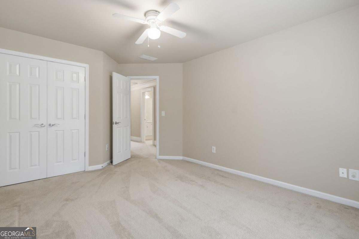 715 Crescent Circle Property Photo 43