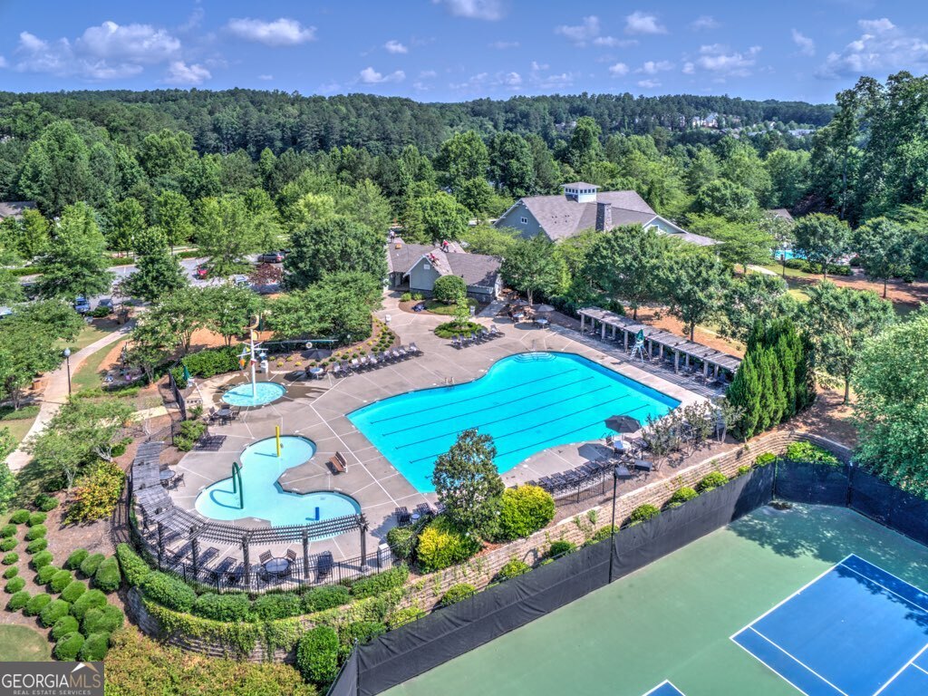 715 Crescent Circle Property Photo 59