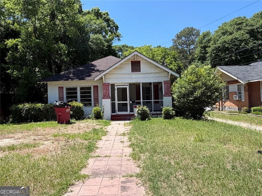 1159 Brentwood Avenue Property Photo 1