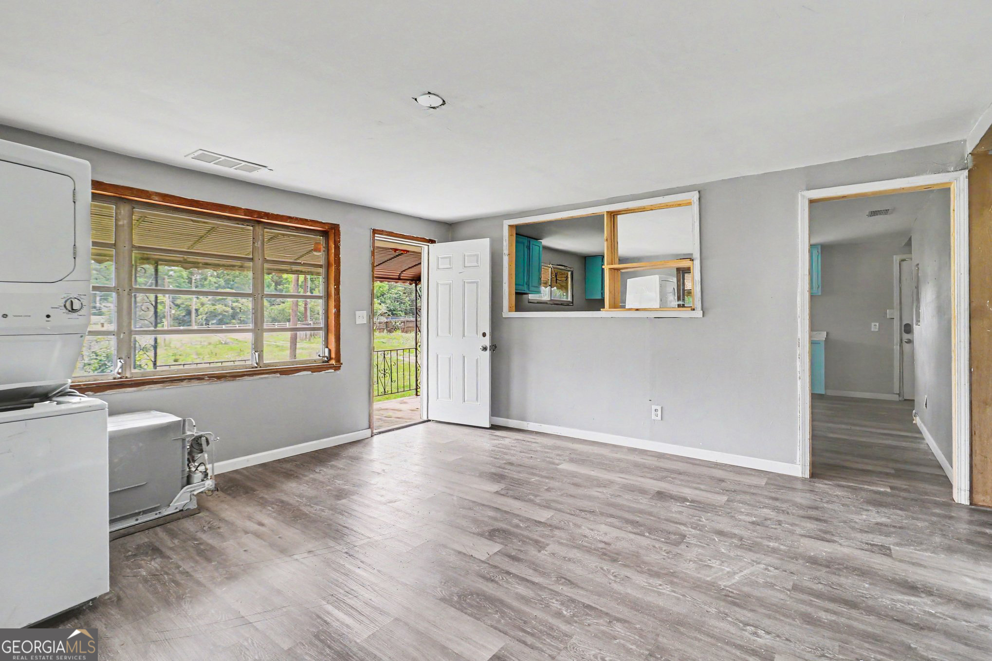 2295 Bethsaida Road Property Photo 4