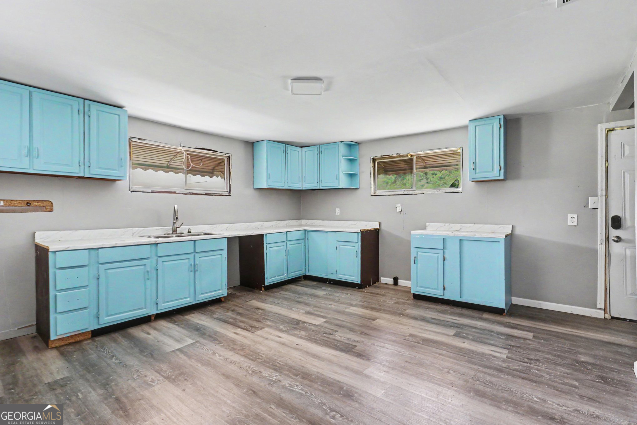 2295 Bethsaida Road Property Photo 7