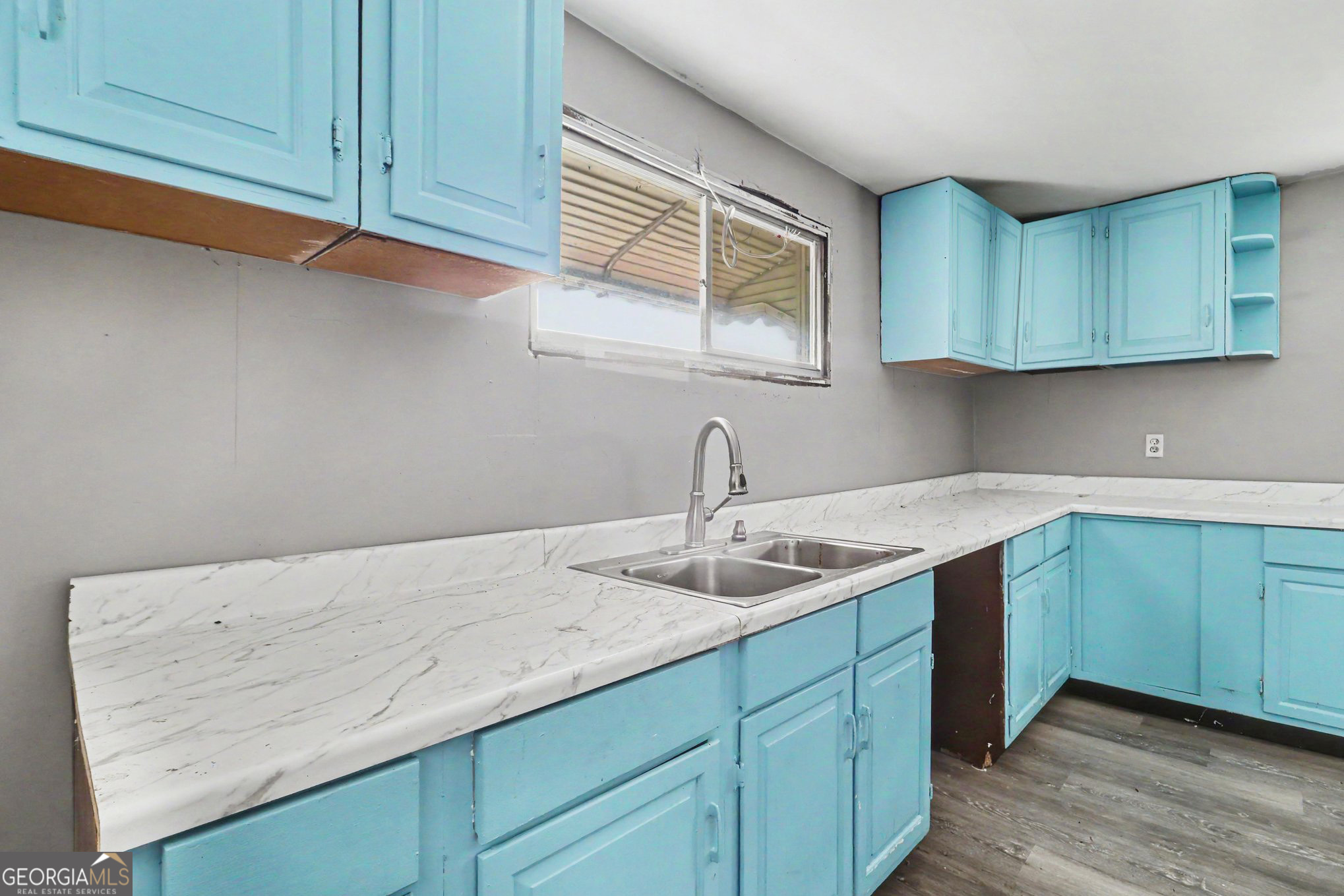 2295 Bethsaida Road Property Photo 8