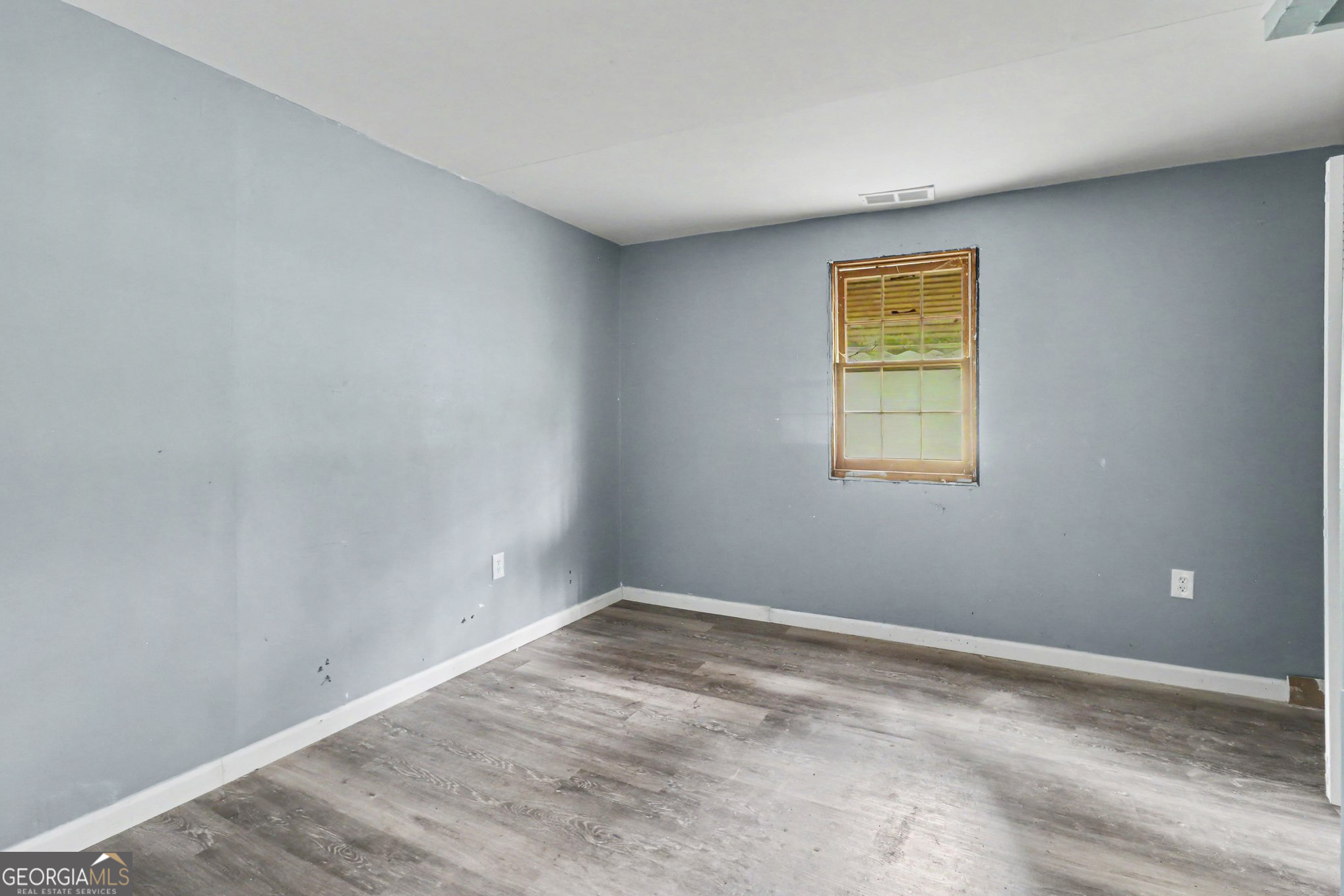 2295 Bethsaida Road Property Photo 9