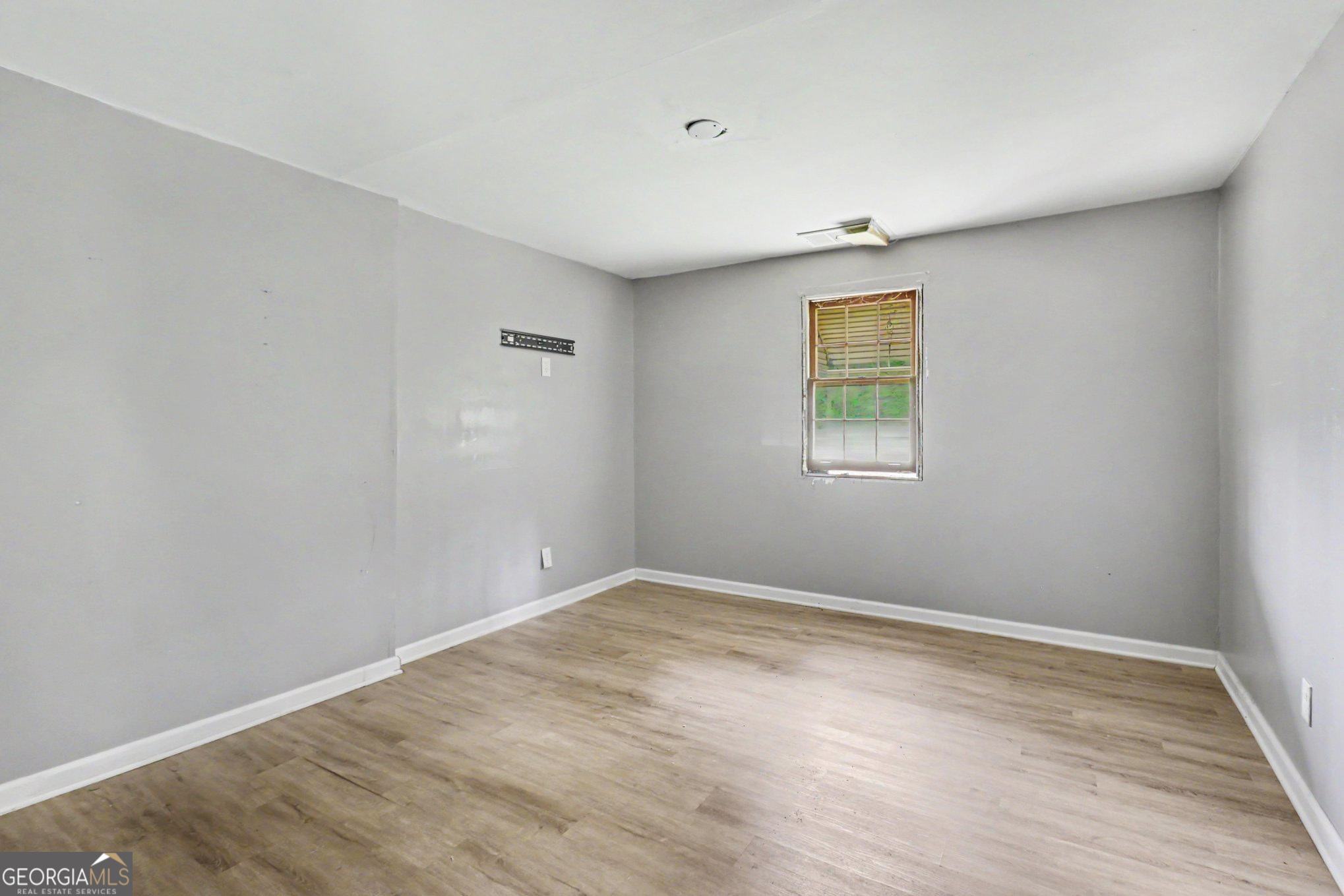 2295 Bethsaida Road Property Photo 10