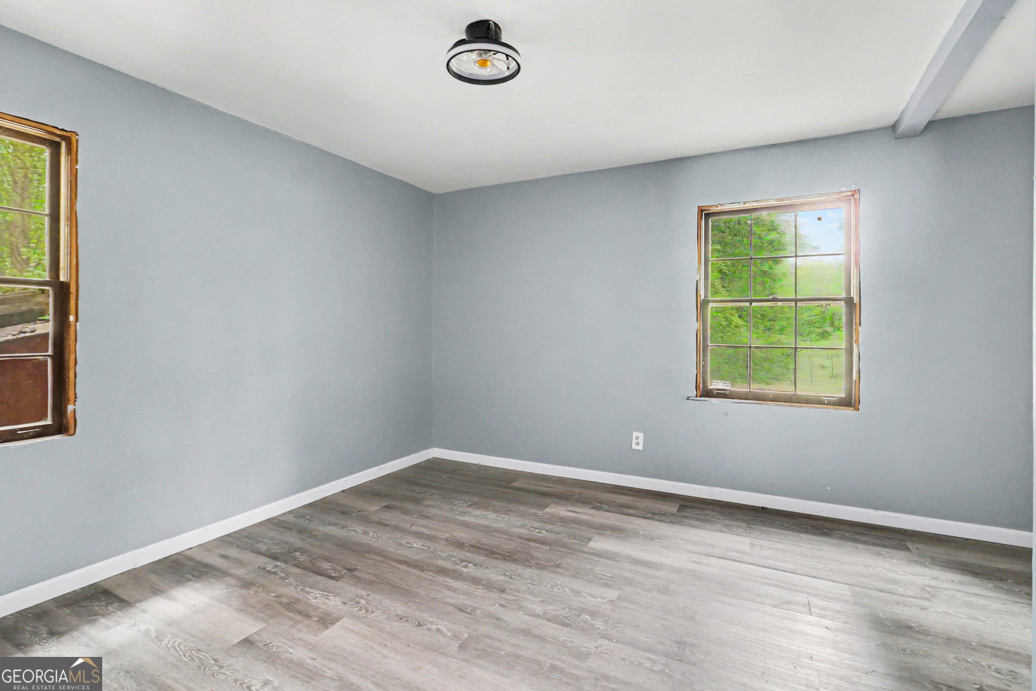 2295 Bethsaida Road Property Photo 11
