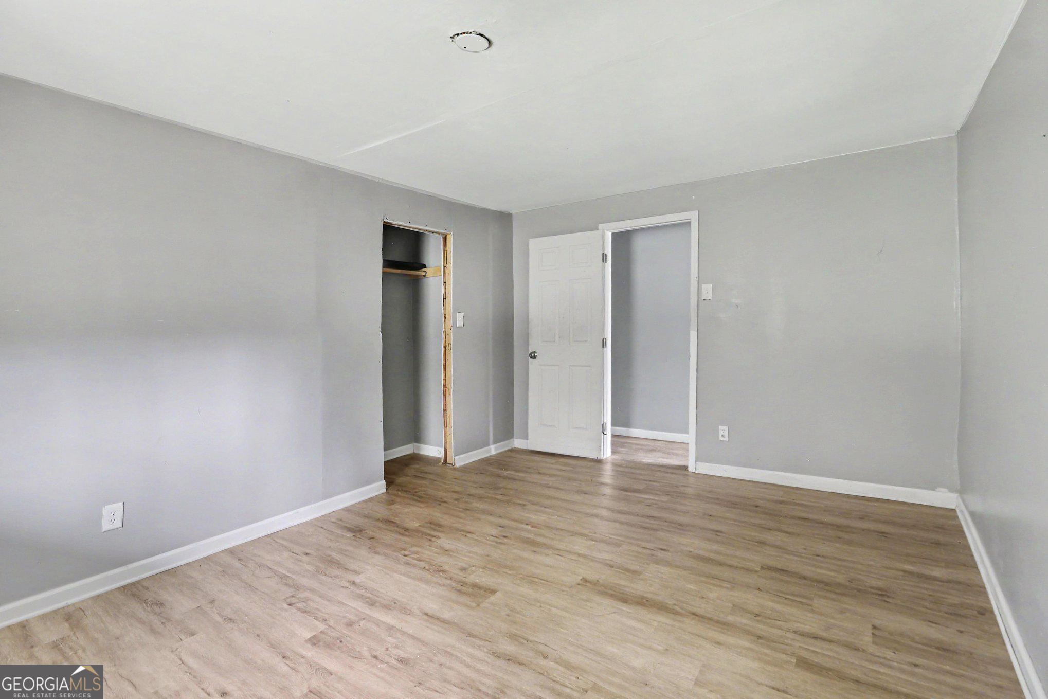 2295 Bethsaida Road Property Photo 12