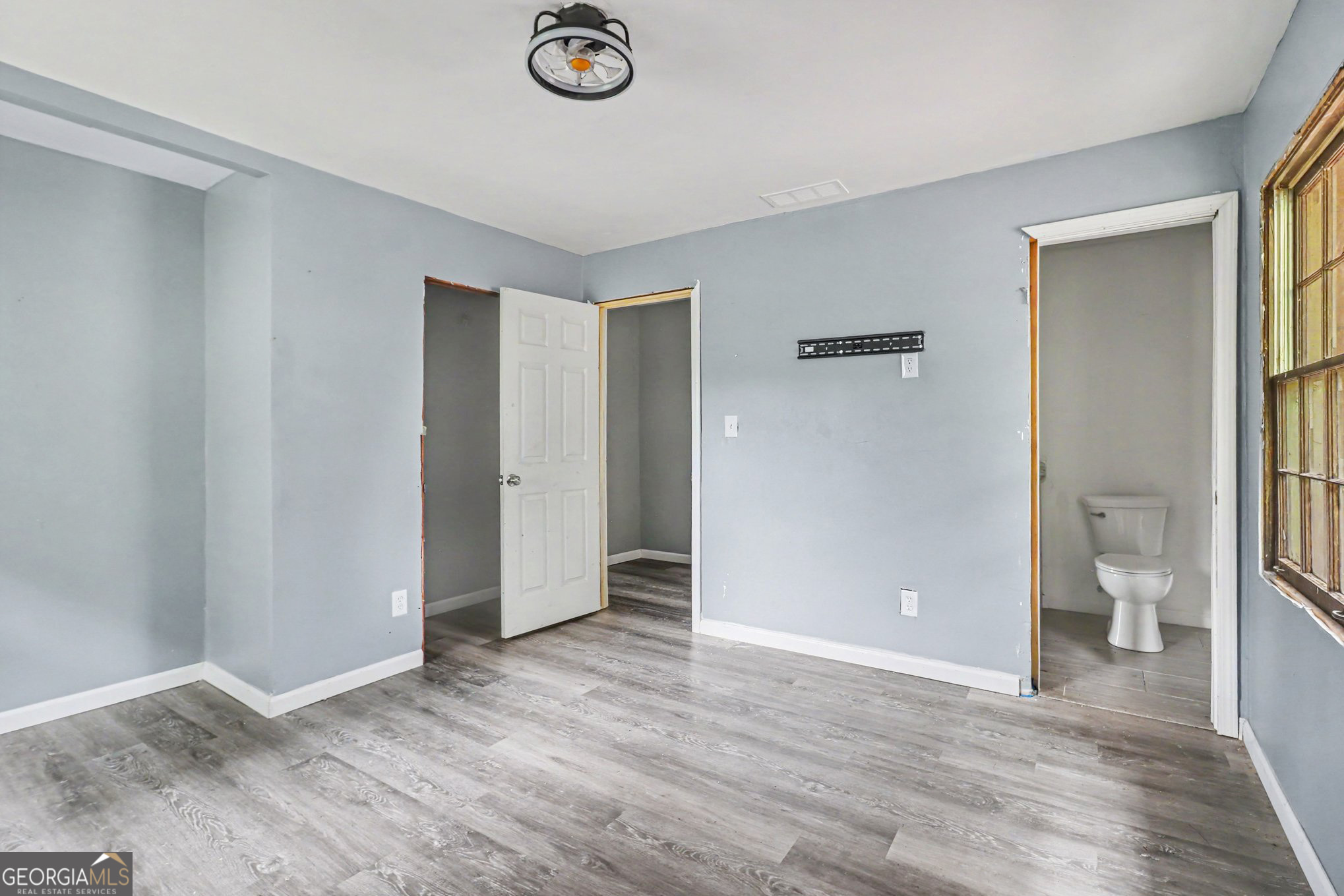 2295 Bethsaida Road Property Photo 13