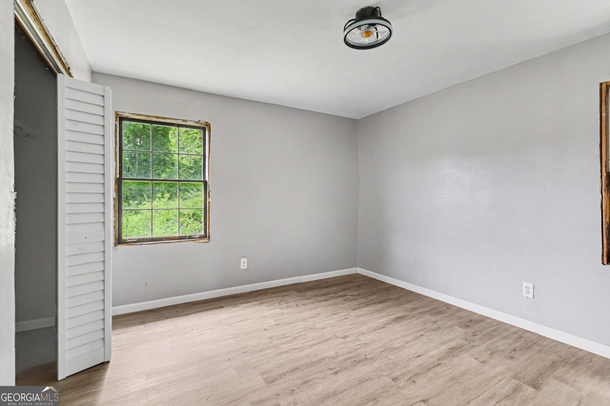 2295 Bethsaida Road Property Photo 14
