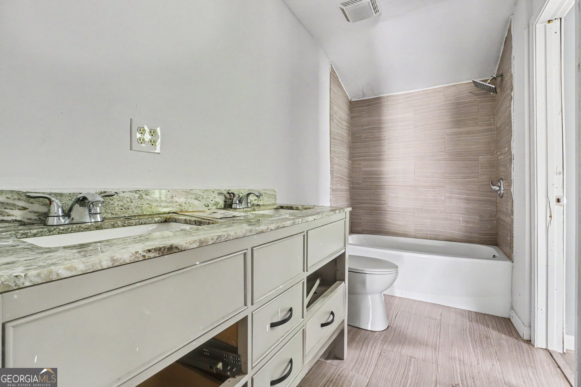2295 Bethsaida Road Property Photo 15