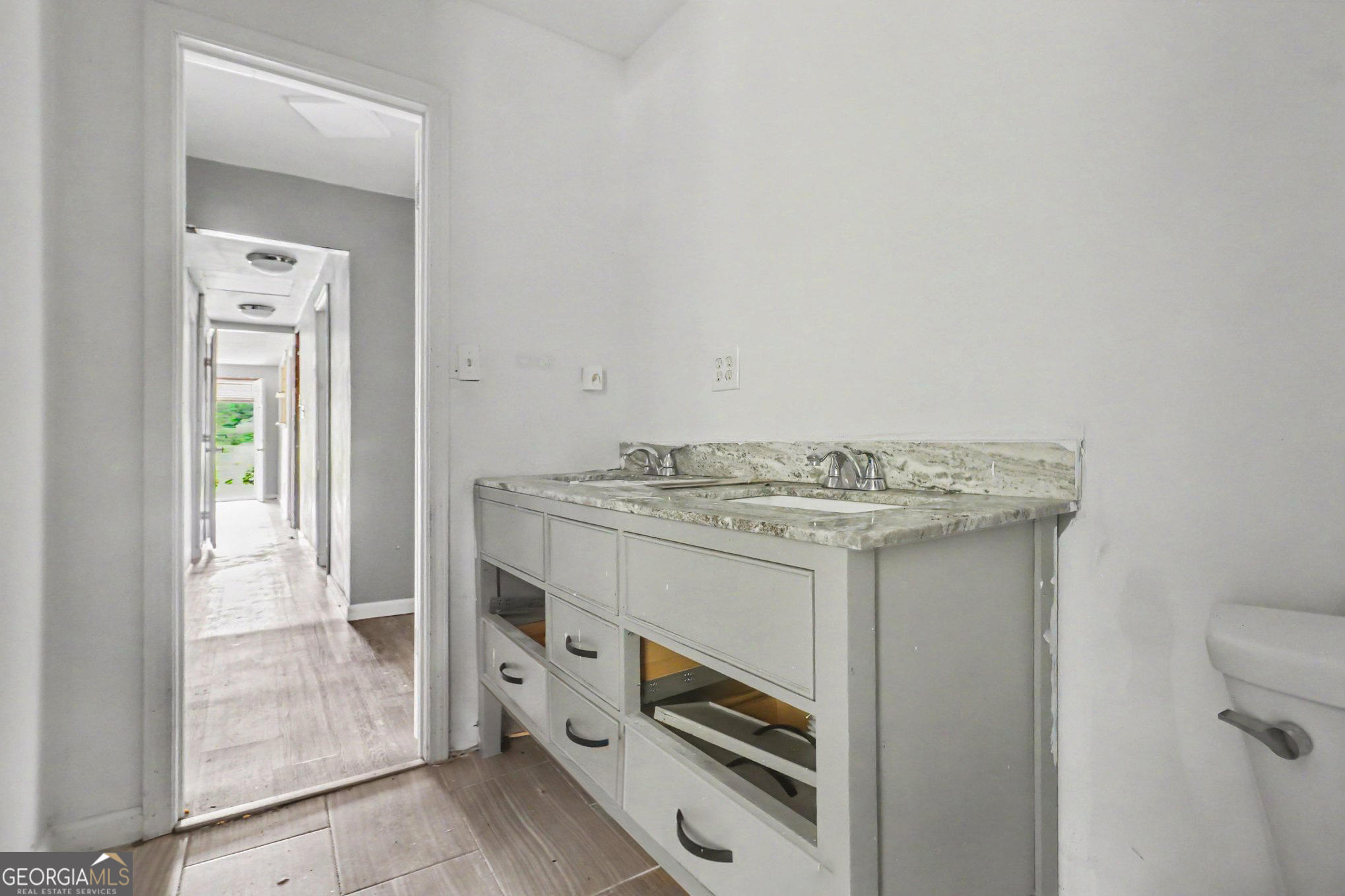 2295 Bethsaida Road Property Photo 16