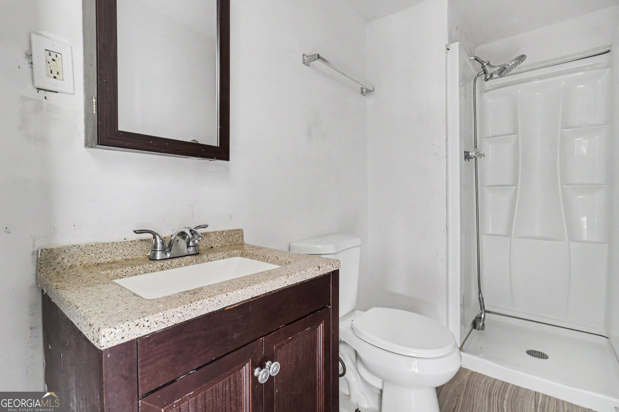 2295 Bethsaida Road Property Photo 17