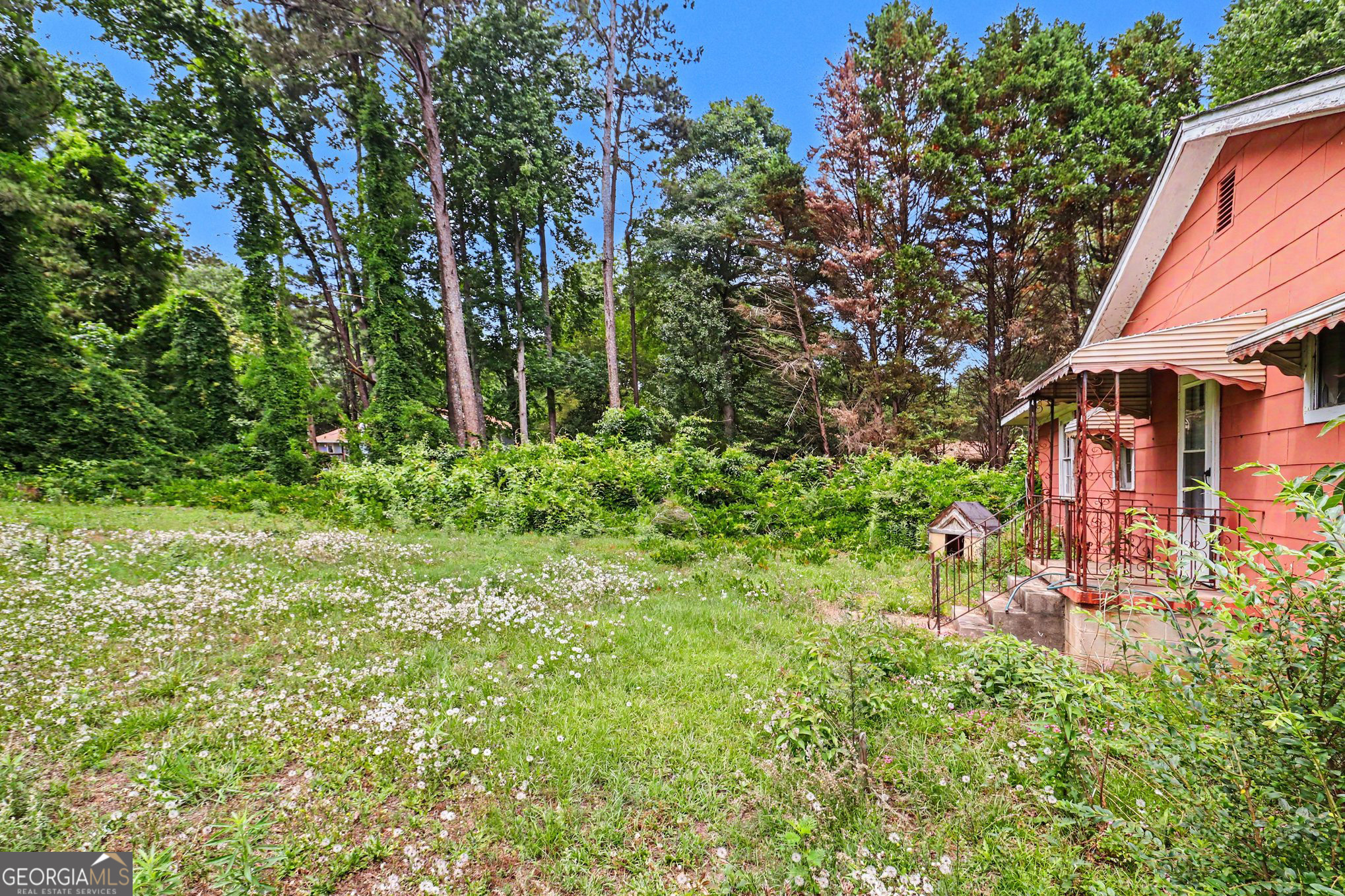 2295 Bethsaida Road Property Photo 18