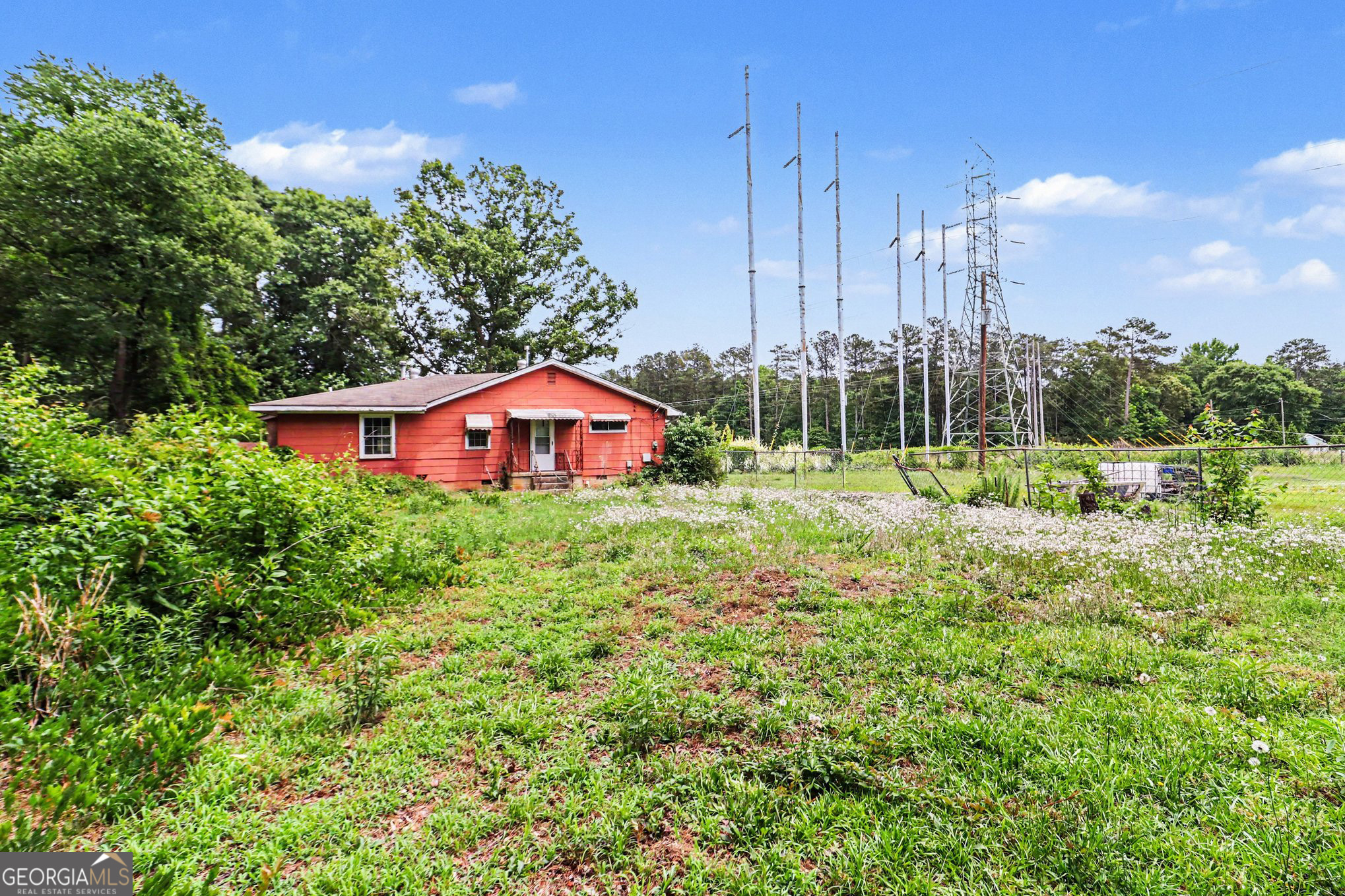 2295 Bethsaida Road Property Photo 21