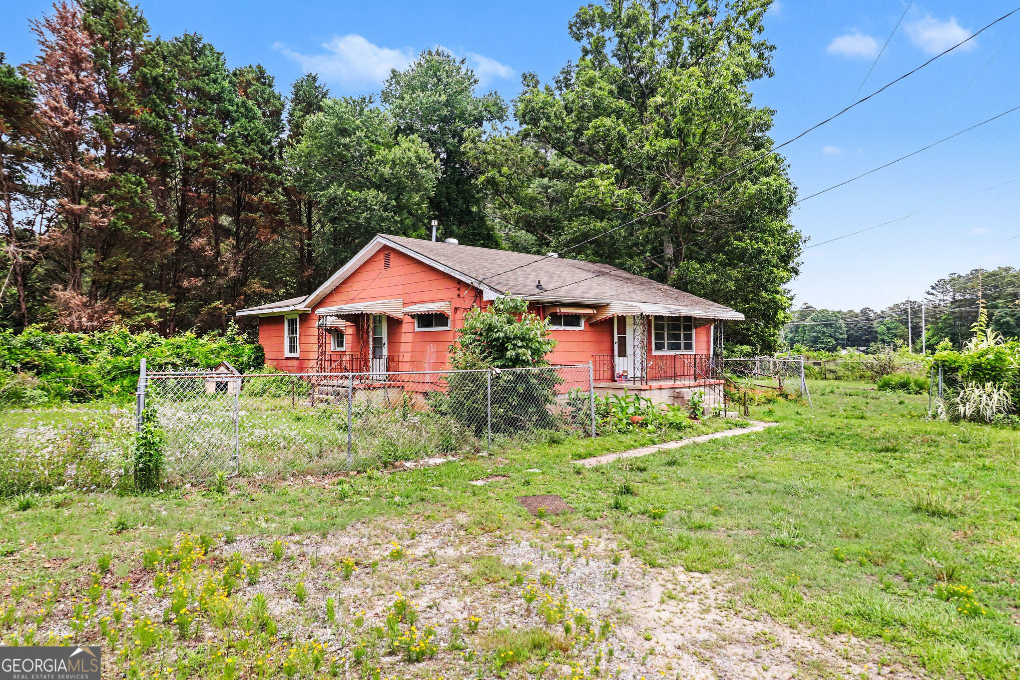 2295 Bethsaida Road Property Photo 22