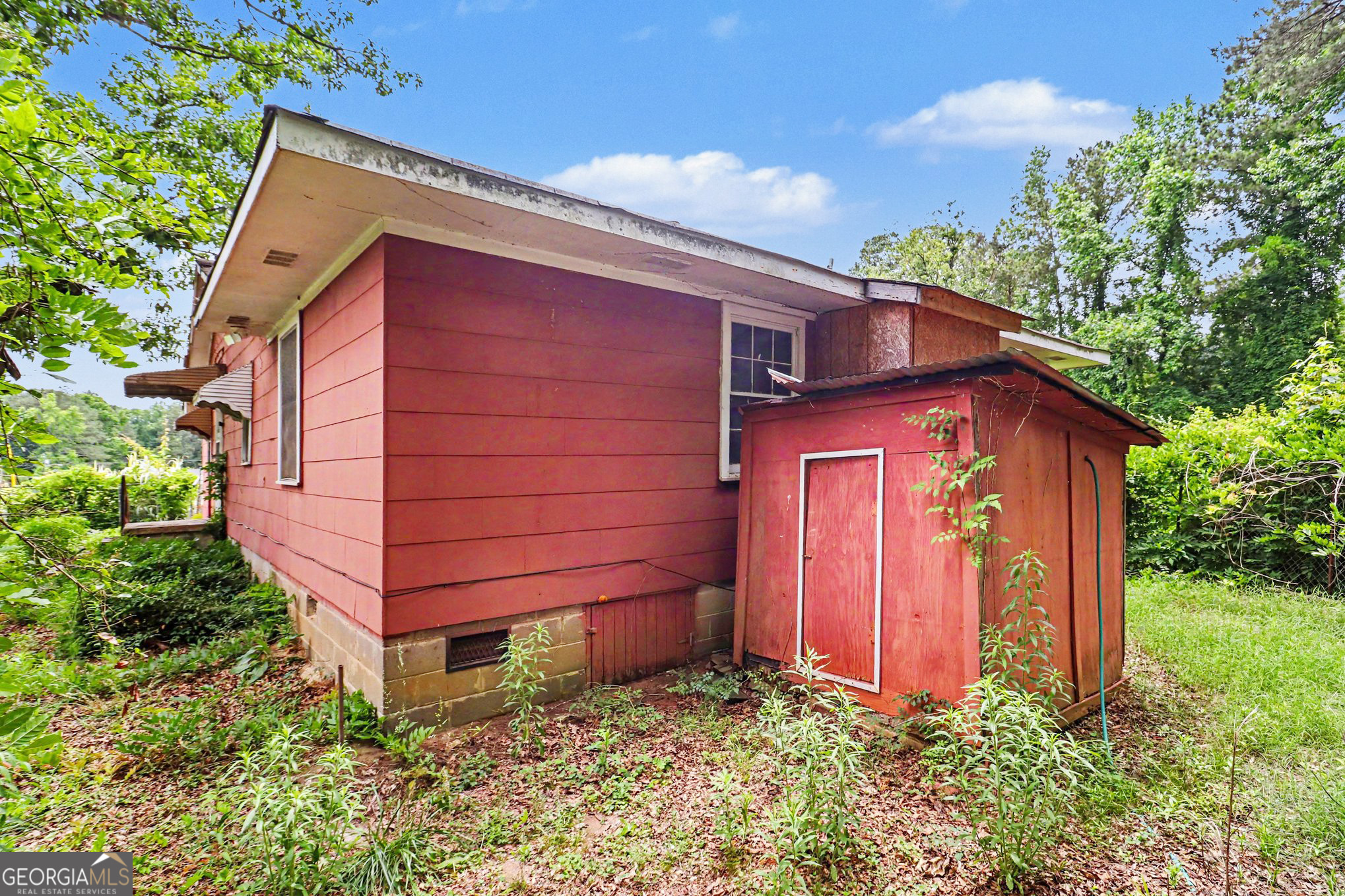 2295 Bethsaida Road Property Photo 23