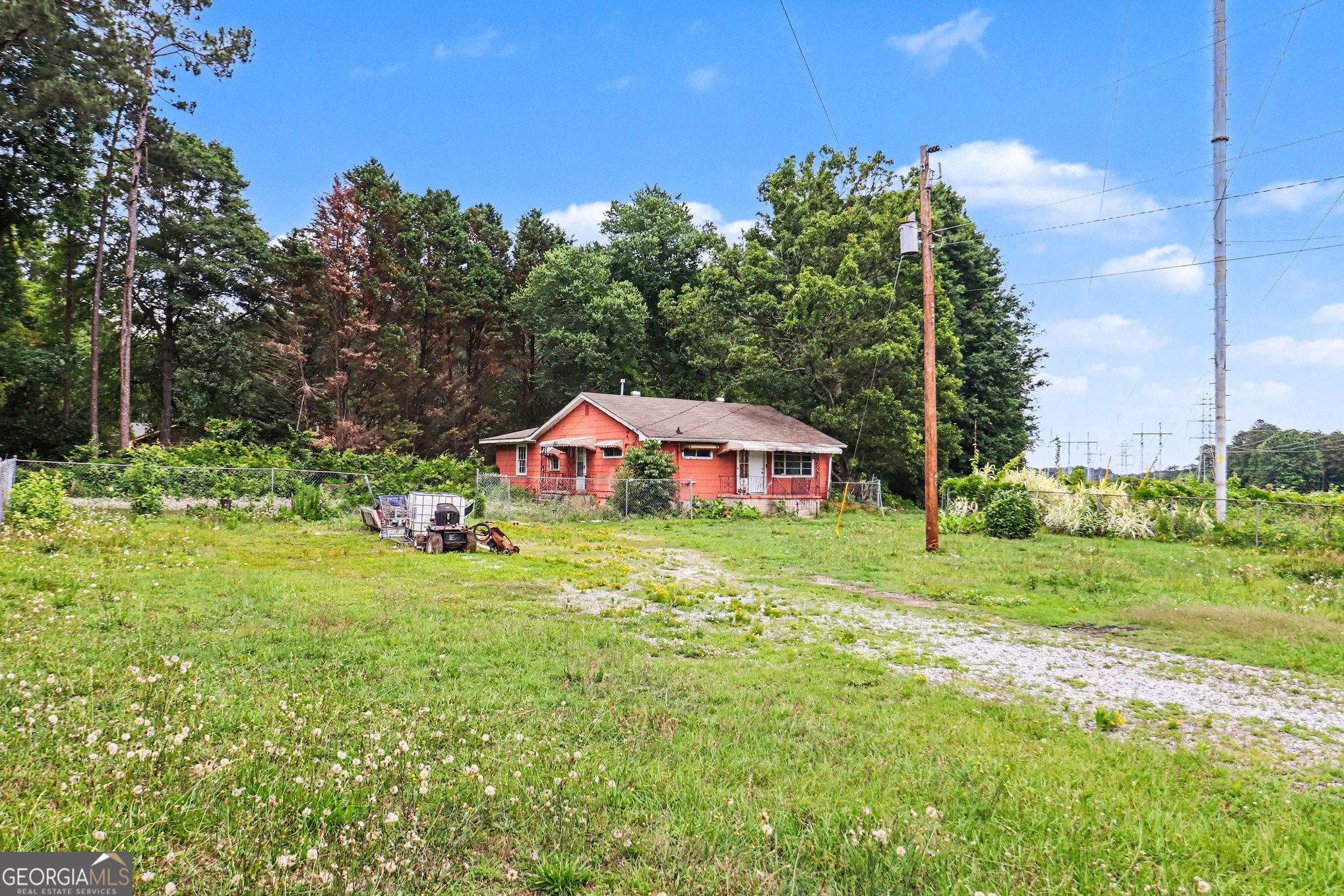 2295 Bethsaida Road Property Photo 25