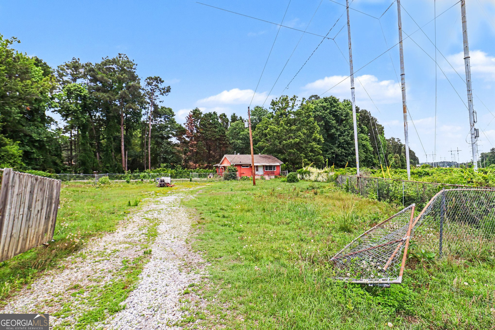 2295 Bethsaida Road Property Photo 26