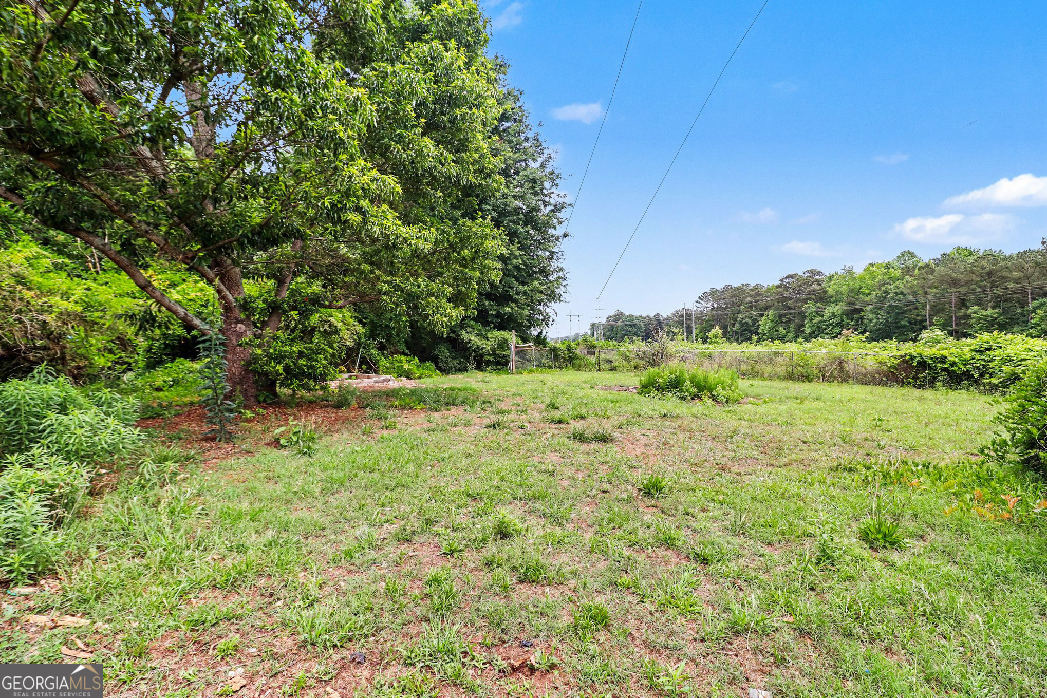 2295 Bethsaida Road Property Photo 27