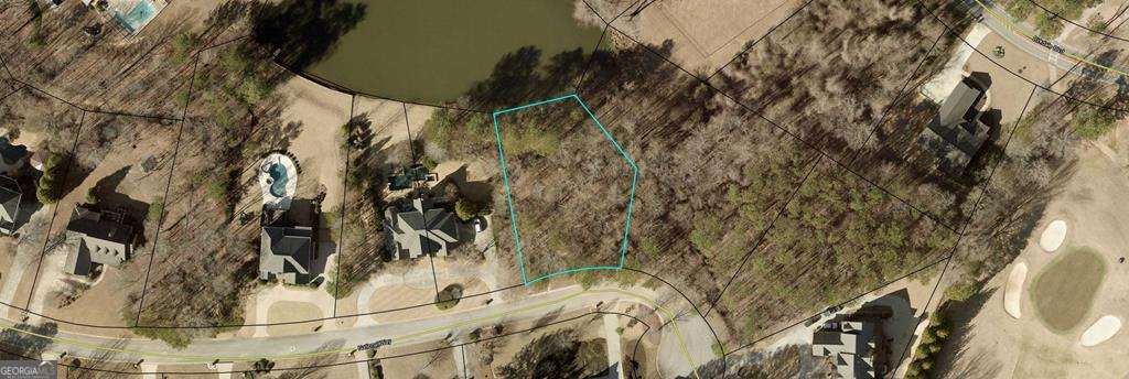 116 National Way Property Photo 1