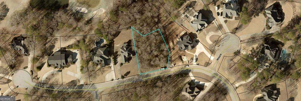 202 Pinehurst Way Property Photo 1