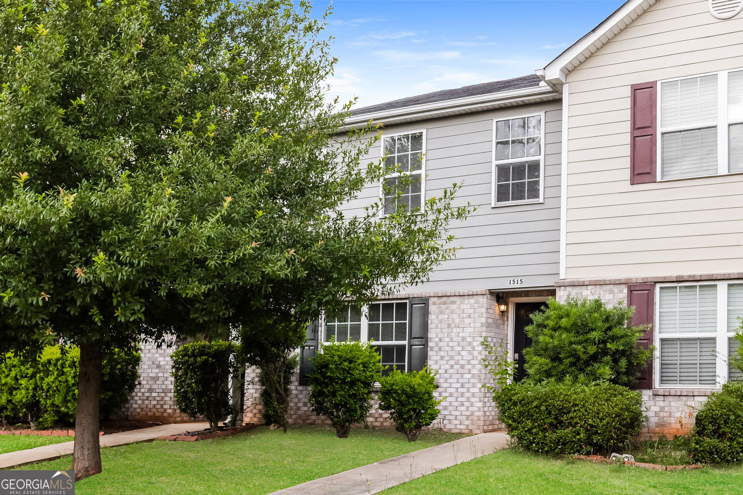 1515 Hydrangea Lane Property Photo 1