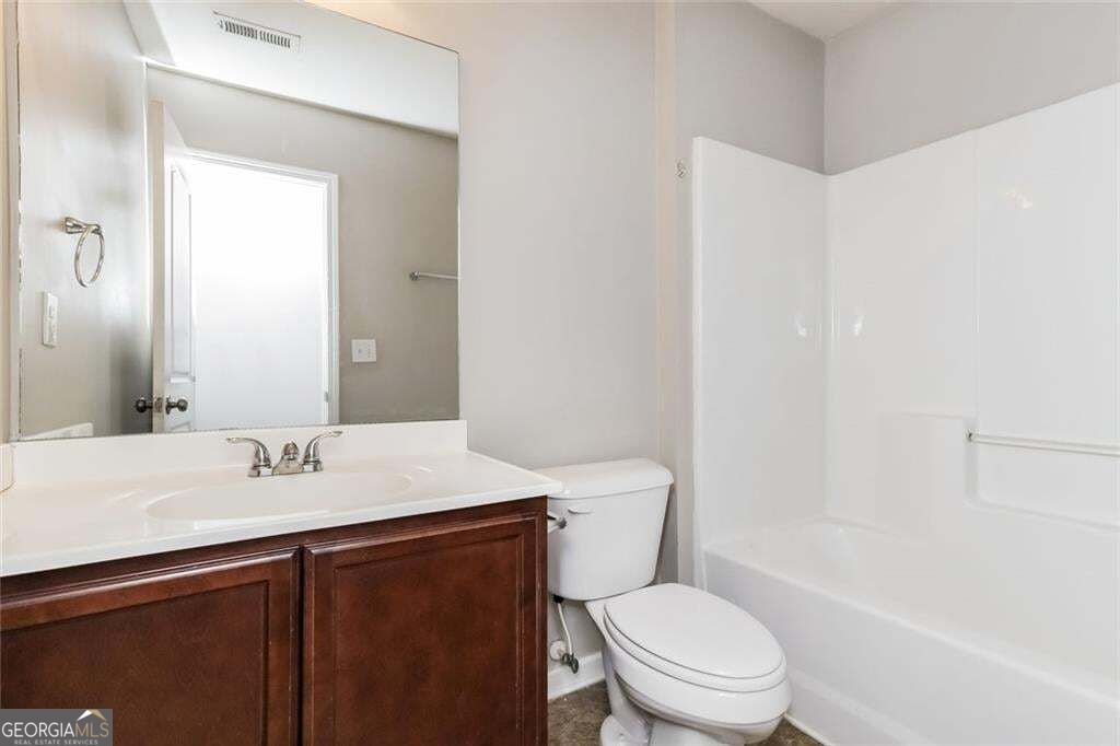 1515 Hydrangea Lane Property Photo 11
