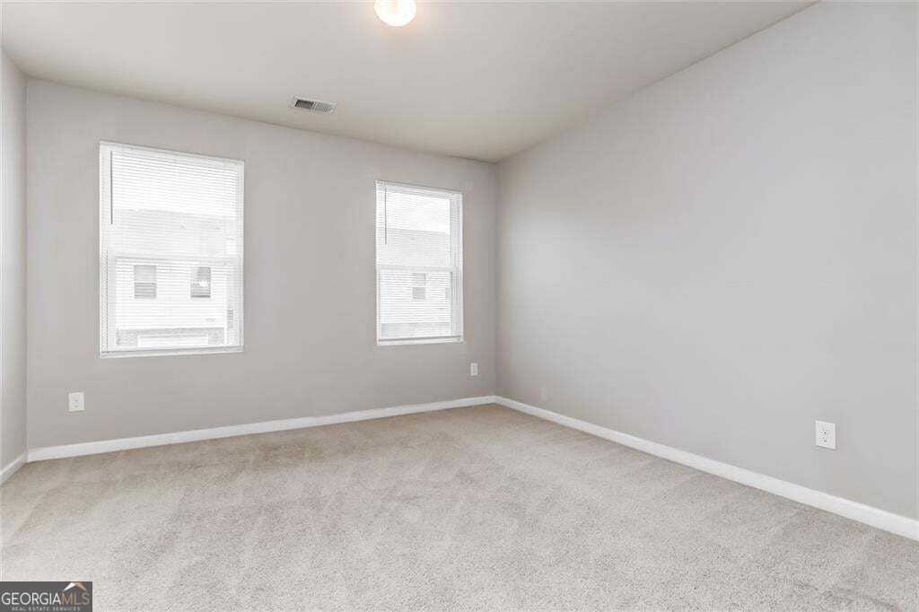 1515 Hydrangea Lane Property Photo 13