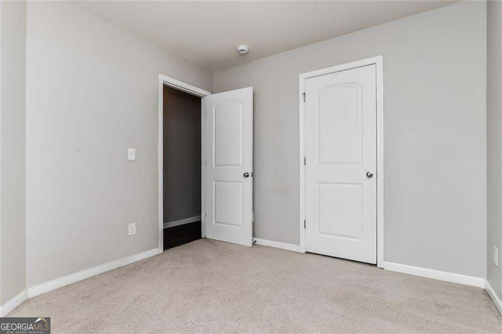 1515 Hydrangea Lane Property Photo 14