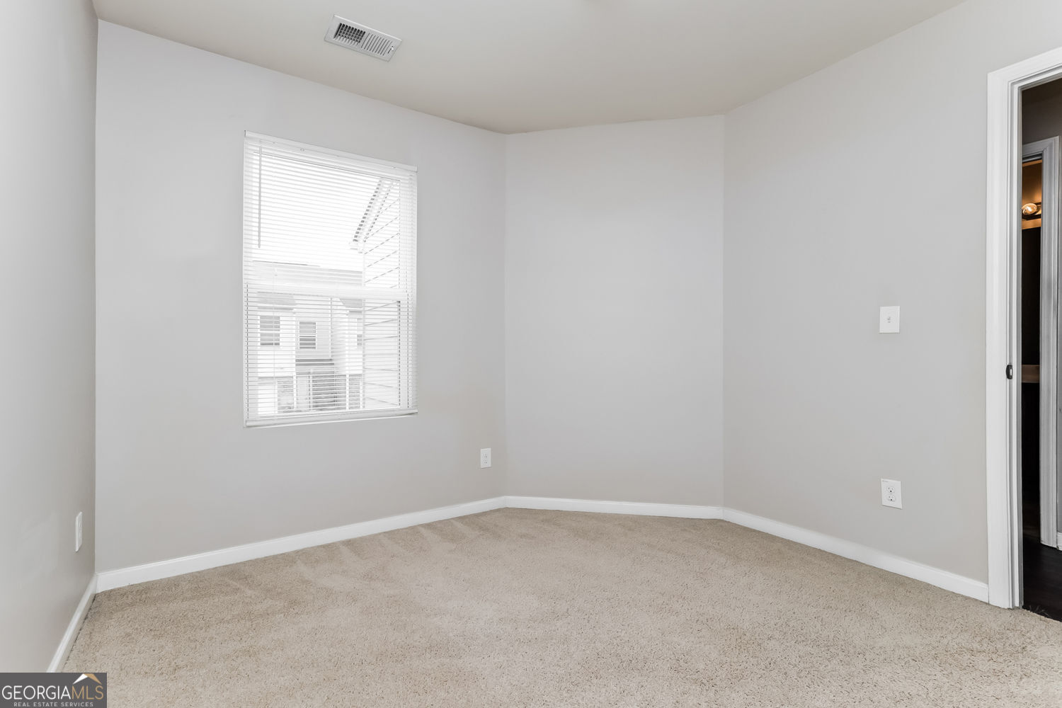 1515 Hydrangea Lane Property Photo 15