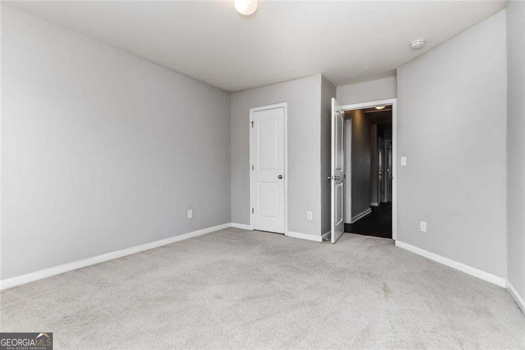 1515 Hydrangea Lane Property Photo 16