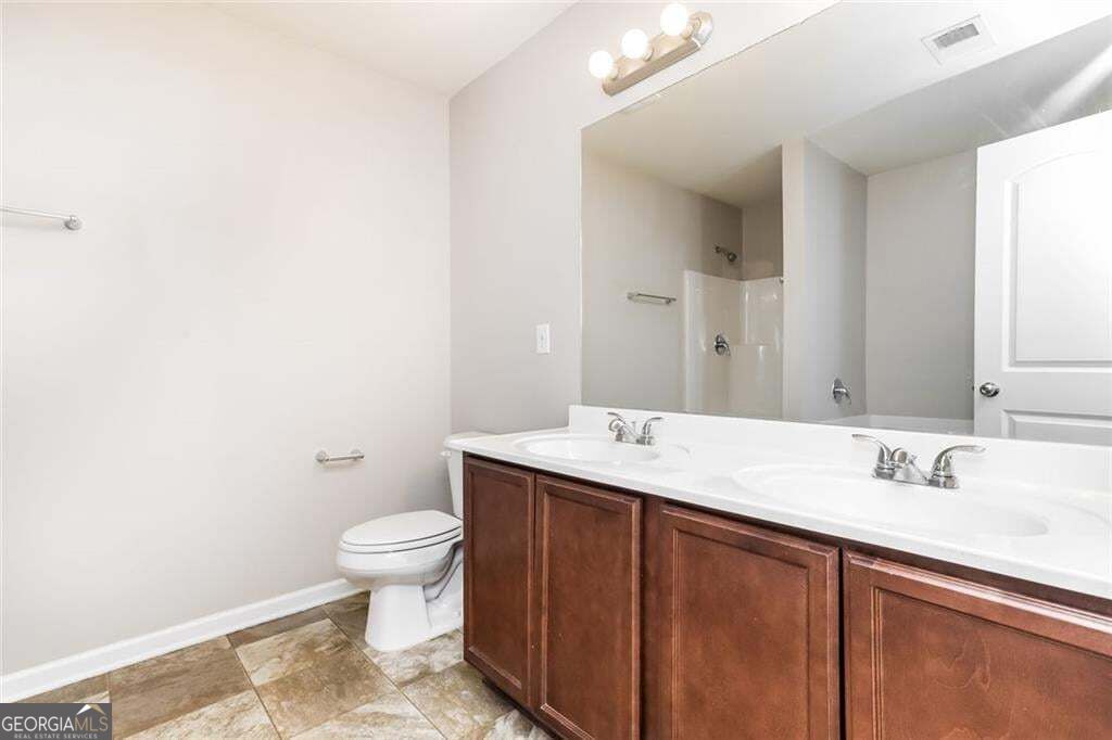 1515 Hydrangea Lane Property Photo 17
